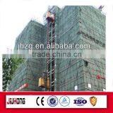 Construction Elevator/construction Hoist/building Hoist thumbnail-6