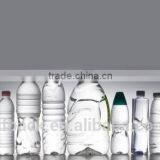 Full-auto Pet Moulding Machine With Reasonable Price BM-880B thumbnail-4