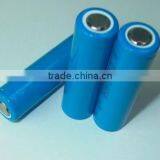 Best Quality Rechargeable Li-ion 18650 Battery 18650 3.7v 2200mah Lithium Battery Pack for Ecig Model E-smoking thumbnail-5