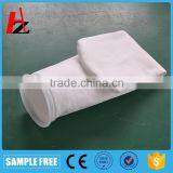 5 Micron 7"x32" Polyester Felt Filter Bag (Bag Filters) thumbnail-1