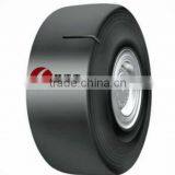 1800-25-40PR L5S tyre