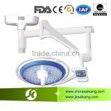Surgical Shadowless Lamp, SAIKANG, SK-L216 thumbnail-6