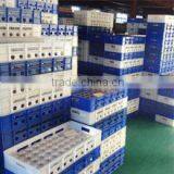 Haining Yuehai Electric Appliance Co., Ltd. company overview - view 3 thumbnail