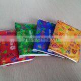 Solf Facial Tissue ,wallet Tissue Paper, Toilet Tissue Paper thumbnail-2