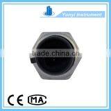 Low Price Automatic Control for Water Pump Pressure Sensor thumbnail-5