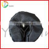 Weight Lifting Neck and Shoulder Protective Barbell Pad Quality Choice thumbnail-2