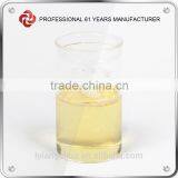 Multi Purpose Class-A Foam Concentrate/ Form Extinguishing Agent thumbnail-5