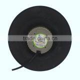 Reliable Quality 48v 24v Centrifugal Fan With IP55 Class F High Protection thumbnail-3