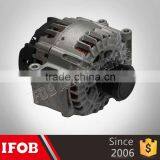 IFOB Auto Parts Supplier Brands Alternator 06H903016L 1.8TFSI(8T) thumbnail-1