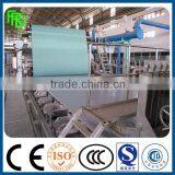 Automatic Waste Paper Recycling Machine Corrugated Paper Box Making Machine Price thumbnail-3