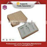 Custom Plastic Cosmetic Box Wholesale thumbnail-1