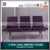 Foshan Popular PU Church Chair SJ9062 thumbnail-2