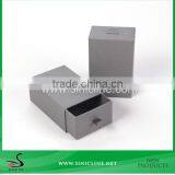 Sinicline Design Quality Sliding Drawer Box thumbnail-2