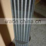 Atlas Copco Compressor Cooler Core Cooler Element Air Cooler GA132 1621209408