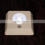 LED Sensor Light thumbnail-2