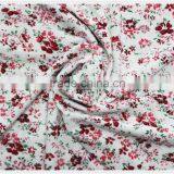 Print Fabric,Nylon Polyester Fabric,Wholesale Fabric thumbnail-2