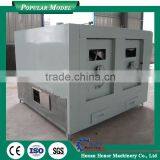 New Electric Machine for Roasting Peanut for Sale With High Efficiency thumbnail-4