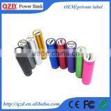 Mobile accessories usb power bank ultimate speed battery charger