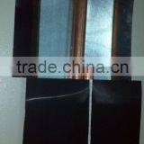 High Quality Black Chrome Solar Absorbers thumbnail-4