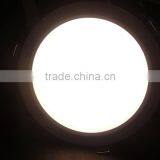 IE LED Downlight 6 Inches thumbnail-5