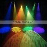 LED Lighting Truss, Stage Truss