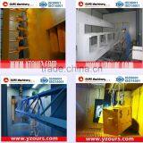 Electrostatic Painting Equipment Sale thumbnail-4