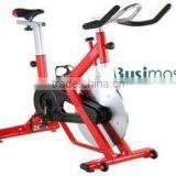 Indoor Cycling Bike thumbnail-1