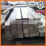 317 Stainless Steel Square Bar With High Quality