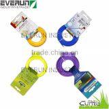 1.3mm to 5.0mm Brush Cutter Nylon Grass Trimmer Line thumbnail-1