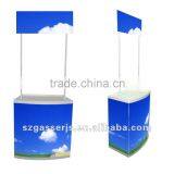 Exhibition Stand Promotion Table thumbnail-1