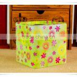 Manufacturing Australia Metal Tissue Box/square Tin Box/slide Top Metal Tin Box