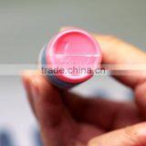 Medical Authenticated OEM Service Semi Permanent Makeup Inks thumbnail-4