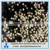 Synthetic Micron Powder Shili RVD Green Powder thumbnail-6