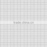 Overstock Printing Non Woven Wallpaper, Wine Pink Cartoon Abstract Wall Paper for Children , Beautiful Wall Mural Maker thumbnail-2