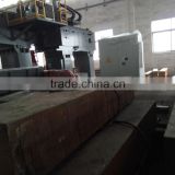 fair prie steel forged mold steel 2316 / 1.2316 / s136h
