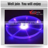 Animal Toy thumbnail-3