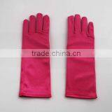 High Quality Europe and America Hot Selling Snowflakes Wand+ Crown+ Gloves+ Wig Set for Girls Cosplay thumbnail-5