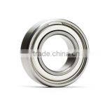 2015 Hot Sale Good Quality Stainless Steel Ball Bearing Sr6 SR6 2RS SR6ZZ thumbnail-2
