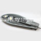 Aluminum New Arrival Led Street Light Outdoor thumbnail-2