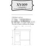 Factory Price Multi-function Laundry Washing Machine Cabinet thumbnail-6