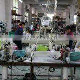 Jieyang Yuanda Hardware Products Co., Ltd. company overview - view 3 thumbnail