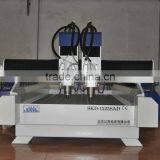CNC Engraving Machine for Stone Processing