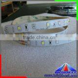 300leds 5m 2835 LED Strip Light White-Red thumbnail-1