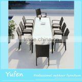Modern Low Price Dining Chairs Armrest Furniture