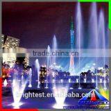 Pool Lights PAR56,swimming Lighting,led Pool Light