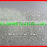 Hot Sale Crytal clear Fine for MagnaPool