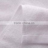 2015 Best Selling Hotel Cotton Terry Towel Sets White thumbnail-5