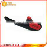 PG-5 Ratchet Cable Stripper, Circle Cable Stripping Tool, Cable Knife Plier Quality Choice thumbnail-5