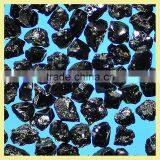FUNIK CBN Abrasives Cbn Mesh Cbn Powder thumbnail-2
