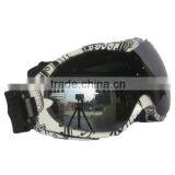China High Quality Wholesale Motorcycle Goggles Frame thumbnail-1